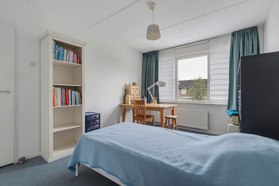 Foto 16 van Langegracht 48