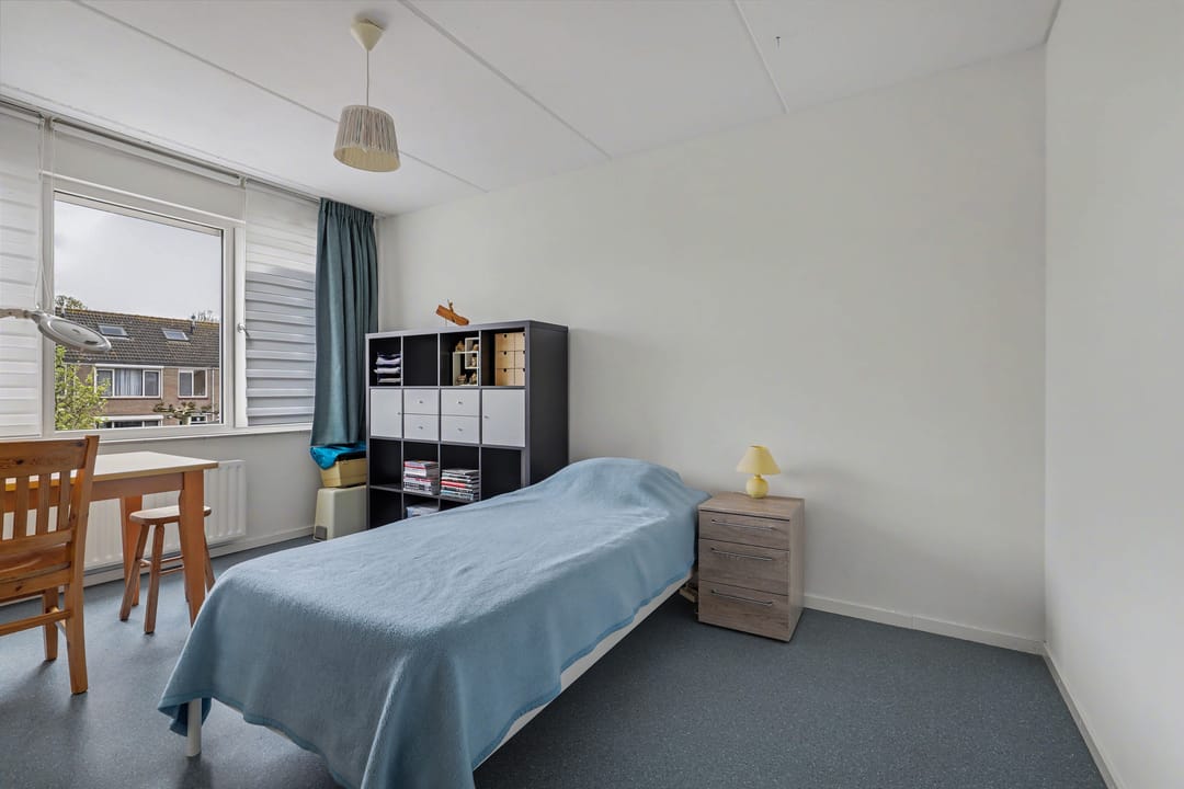 Foto 17 van Langegracht 48