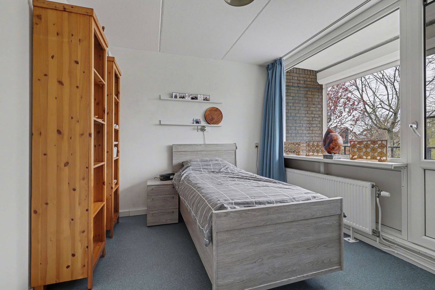 Foto 19 van Langegracht 48