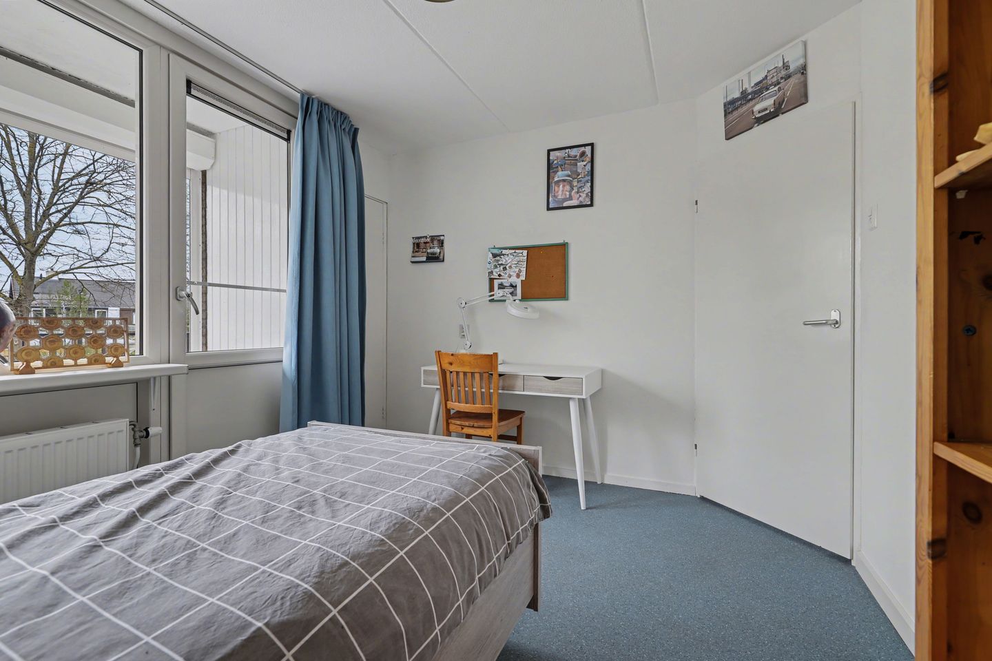 Foto 20 van Langegracht 48