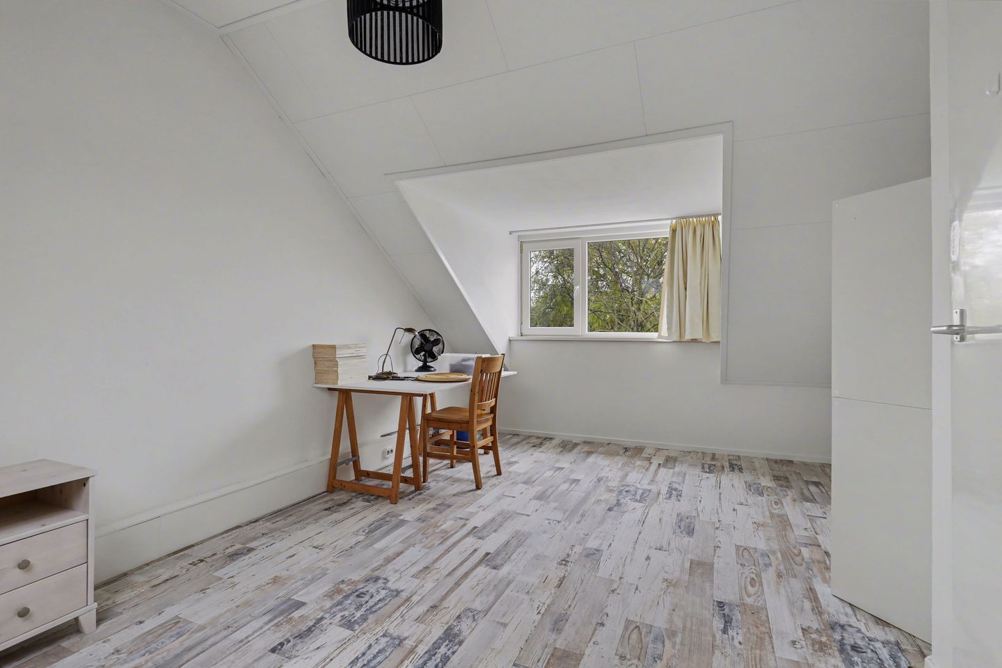 Foto 25 van Langegracht 48