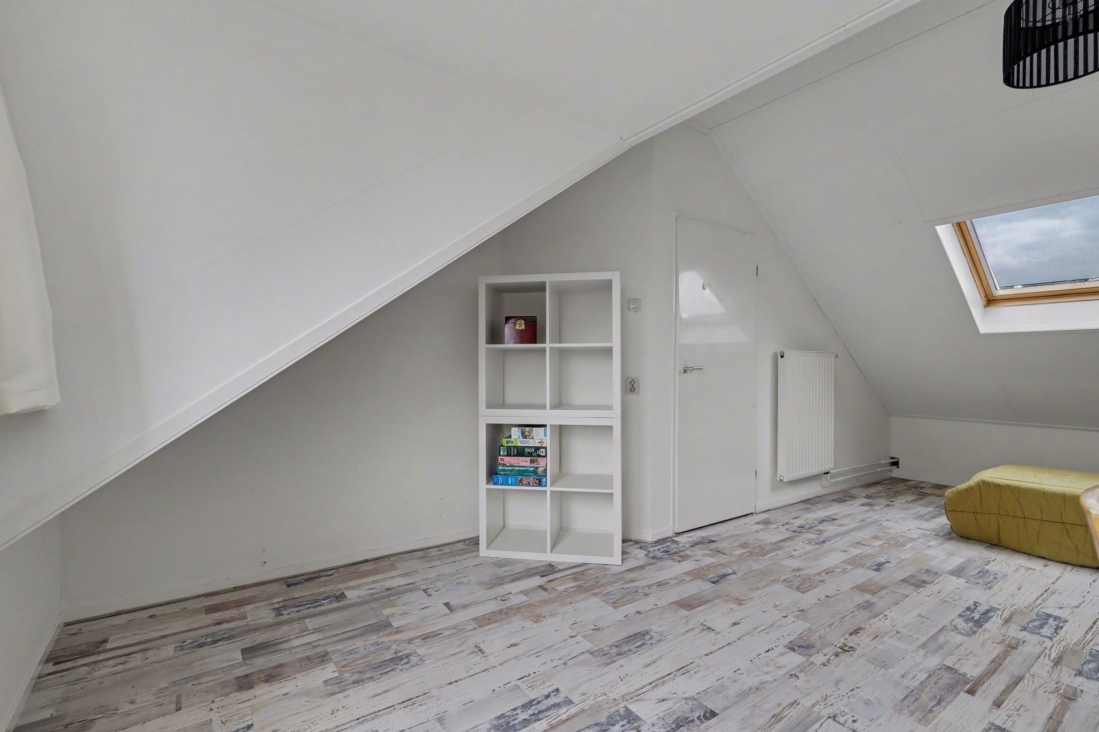 Foto 27 van Langegracht 48