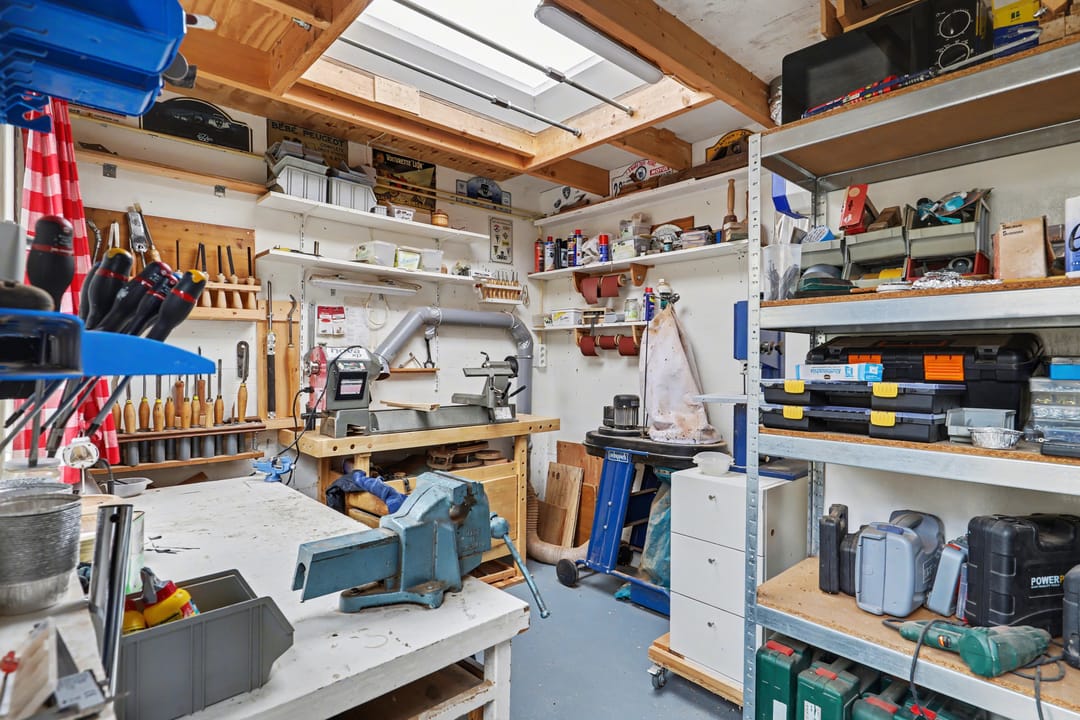 Foto 28 van Langegracht 48