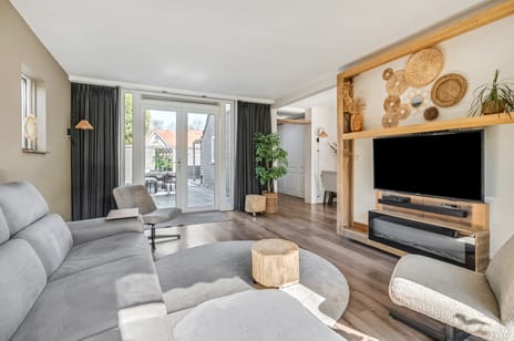 Rosmolenstraat 19 secondary image