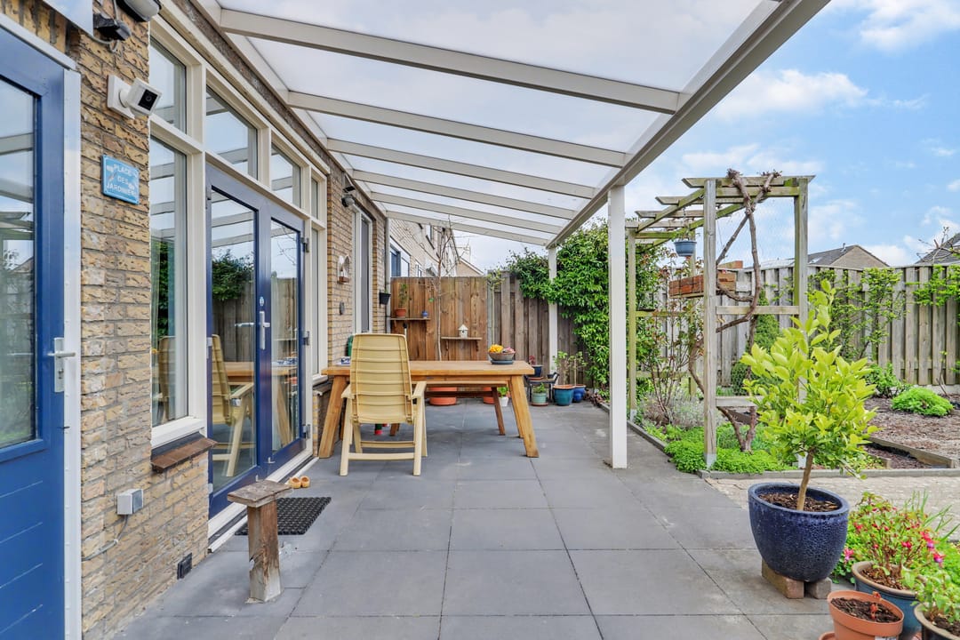 Foto 32 van Langegracht 48