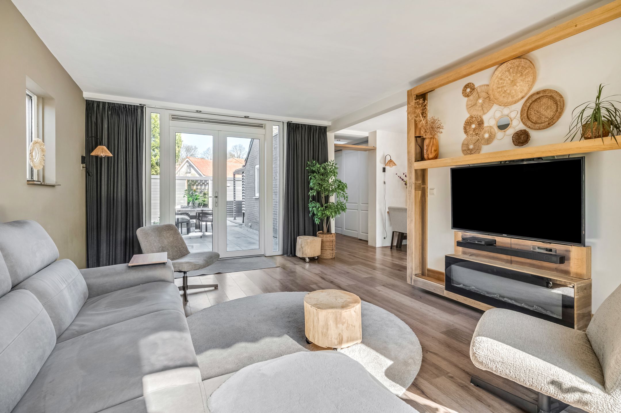 Foto 9 van Rosmolenstraat 19