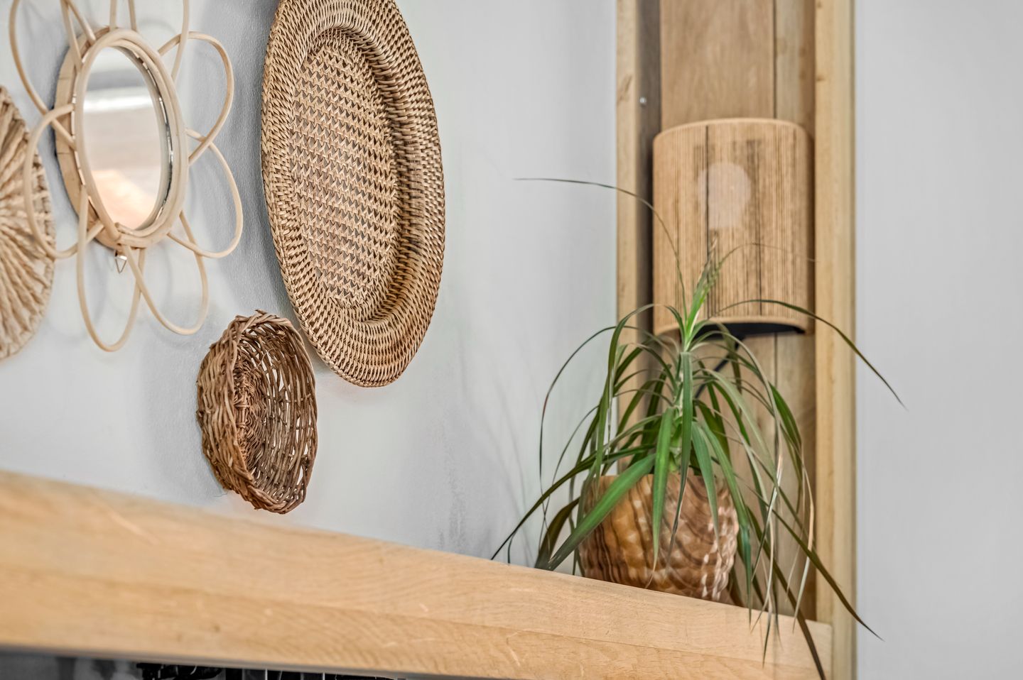 Foto 10 van Rosmolenstraat 19