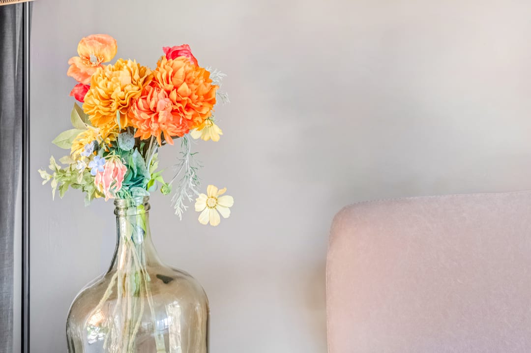 Foto 11 van Rosmolenstraat 19