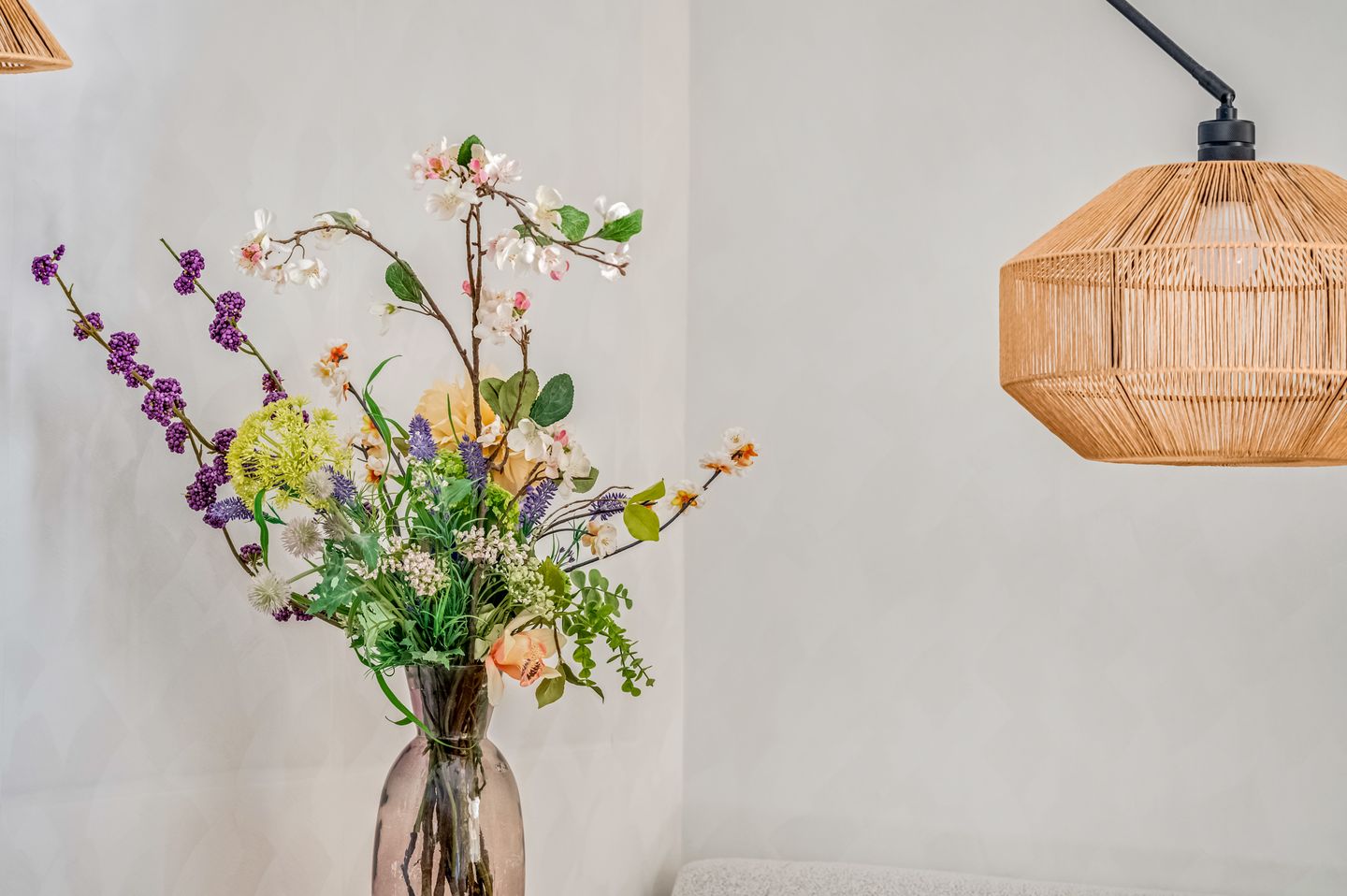 Foto 14 van Rosmolenstraat 19