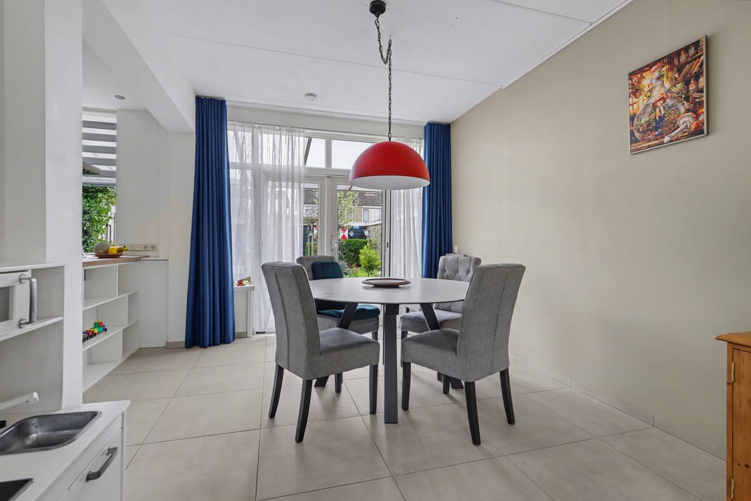 Foto 11 van Langegracht 48