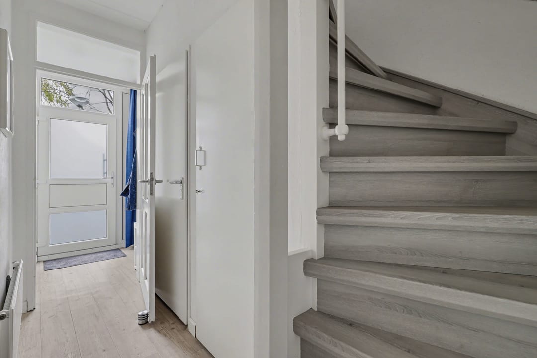 Foto 8 van Langegracht 48