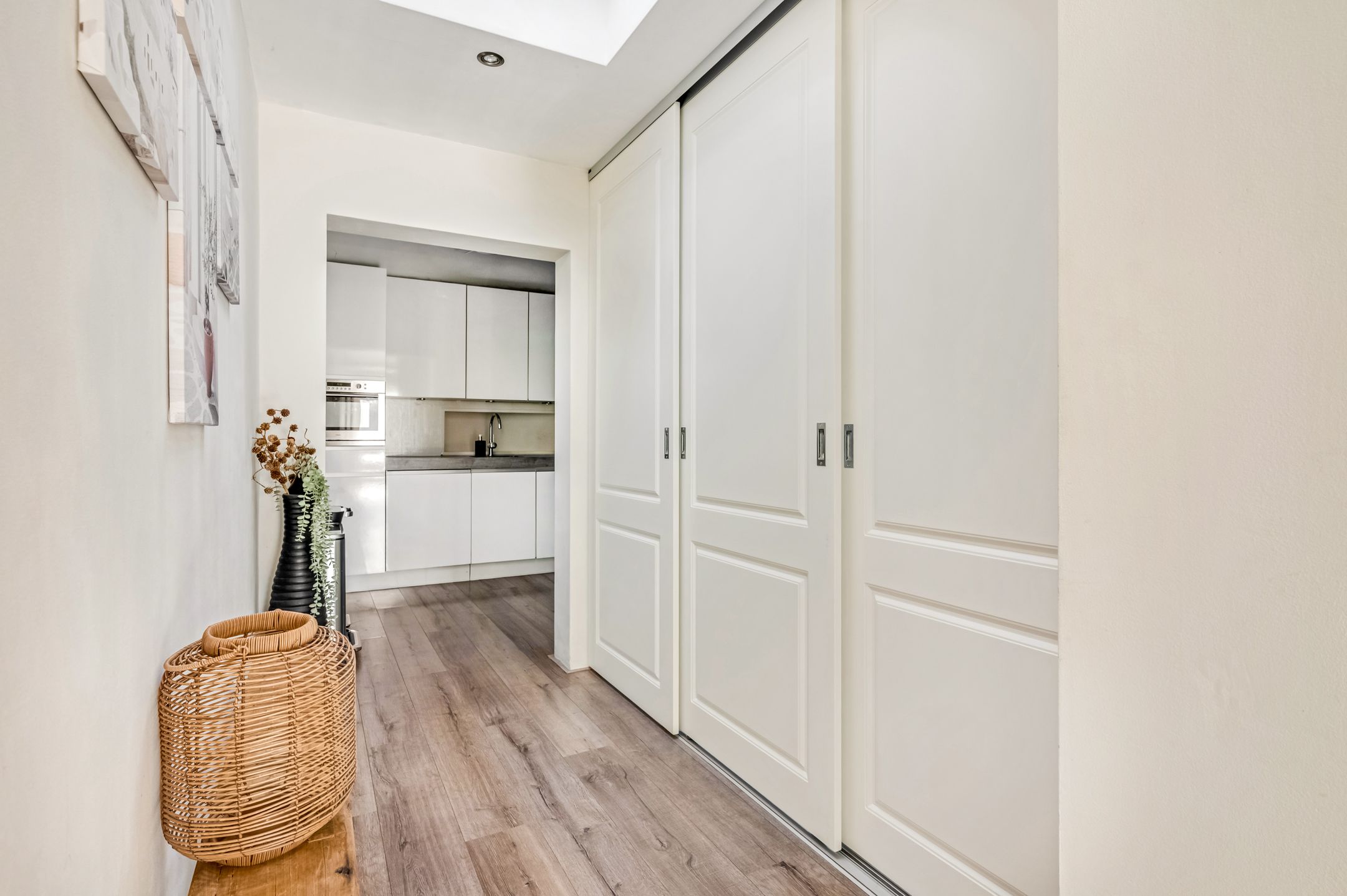 Foto 15 van Rosmolenstraat 19