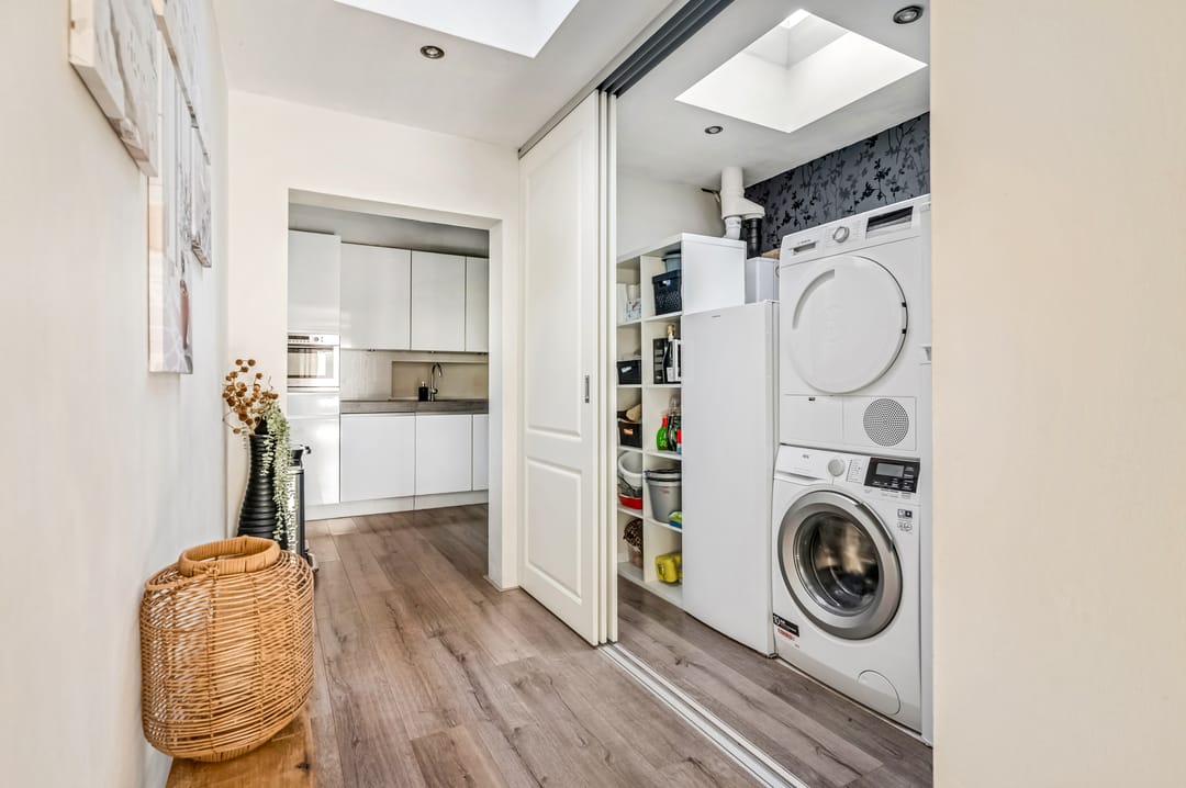 Foto 16 van Rosmolenstraat 19