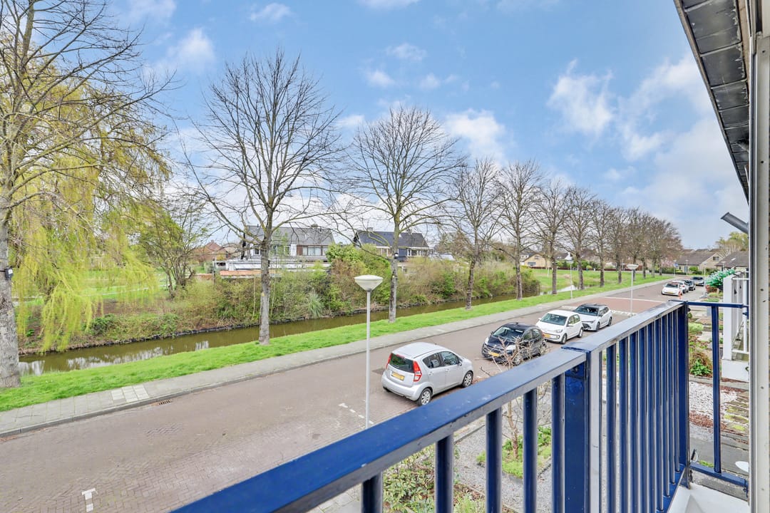 Foto 38 van Langegracht 48