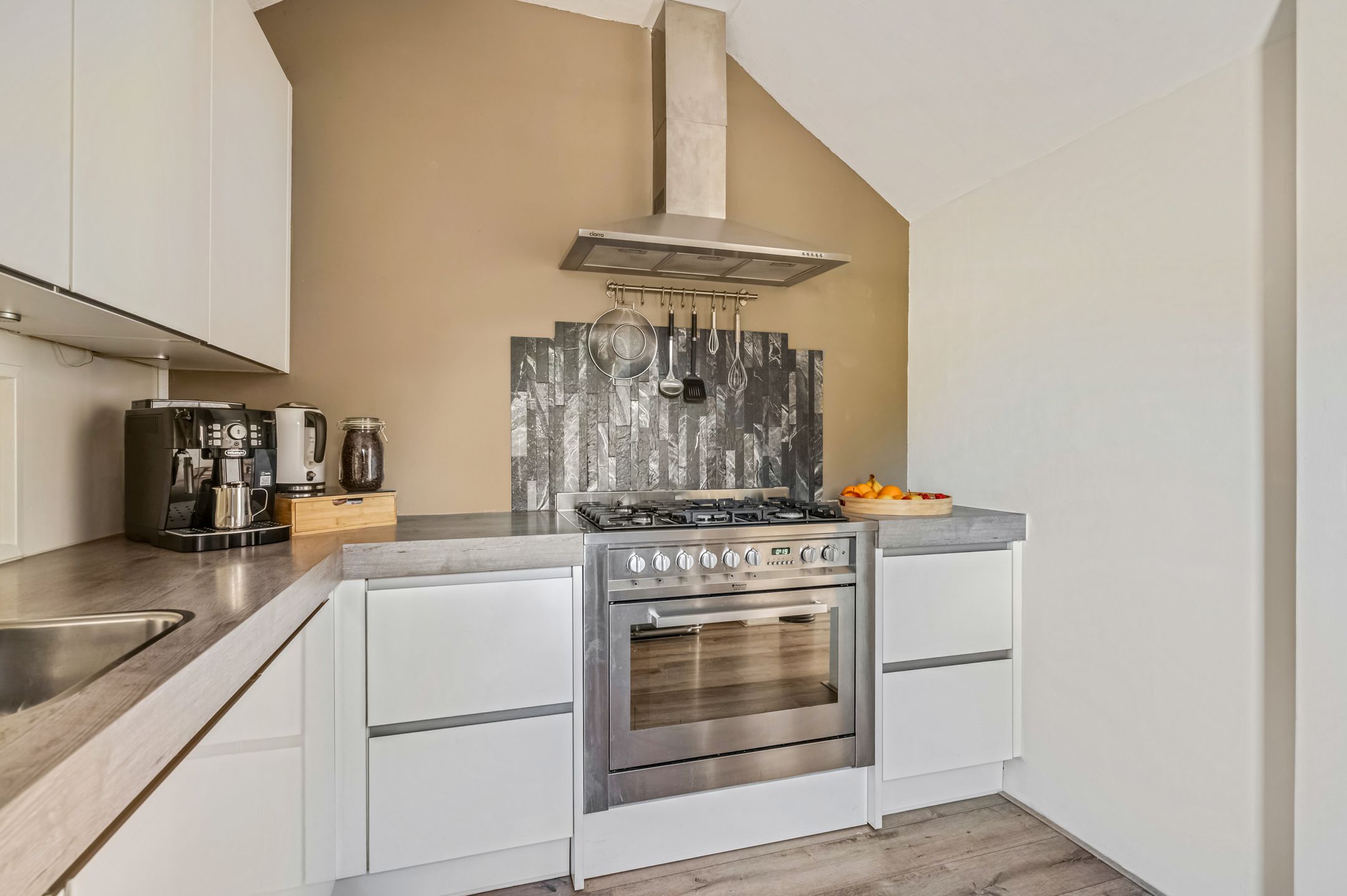 Foto 18 van Rosmolenstraat 19