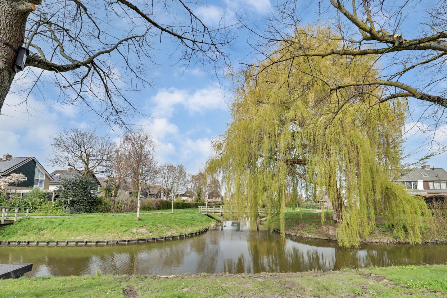 Foto 40 van Langegracht 48