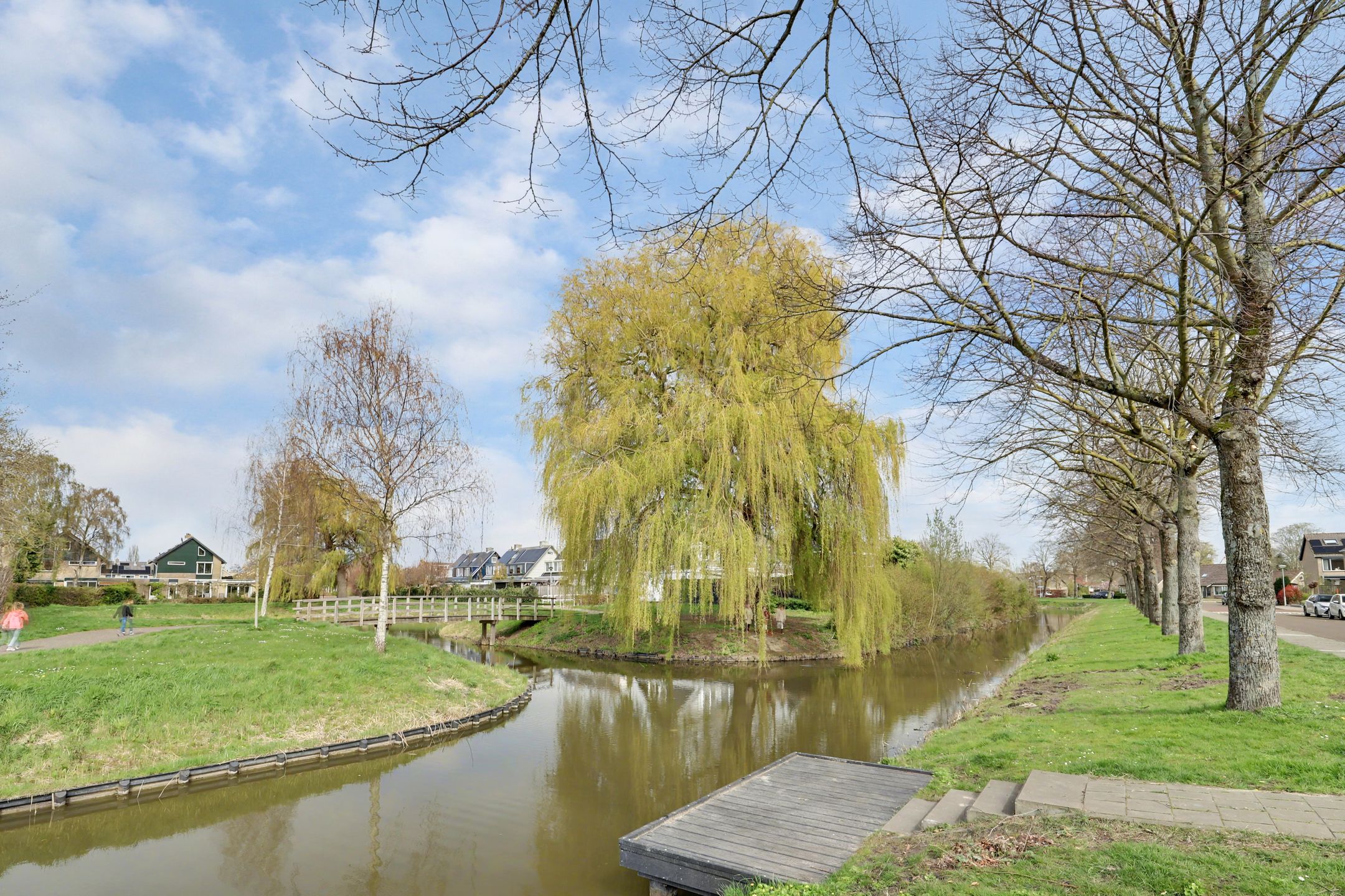 Foto 42 van Langegracht 48