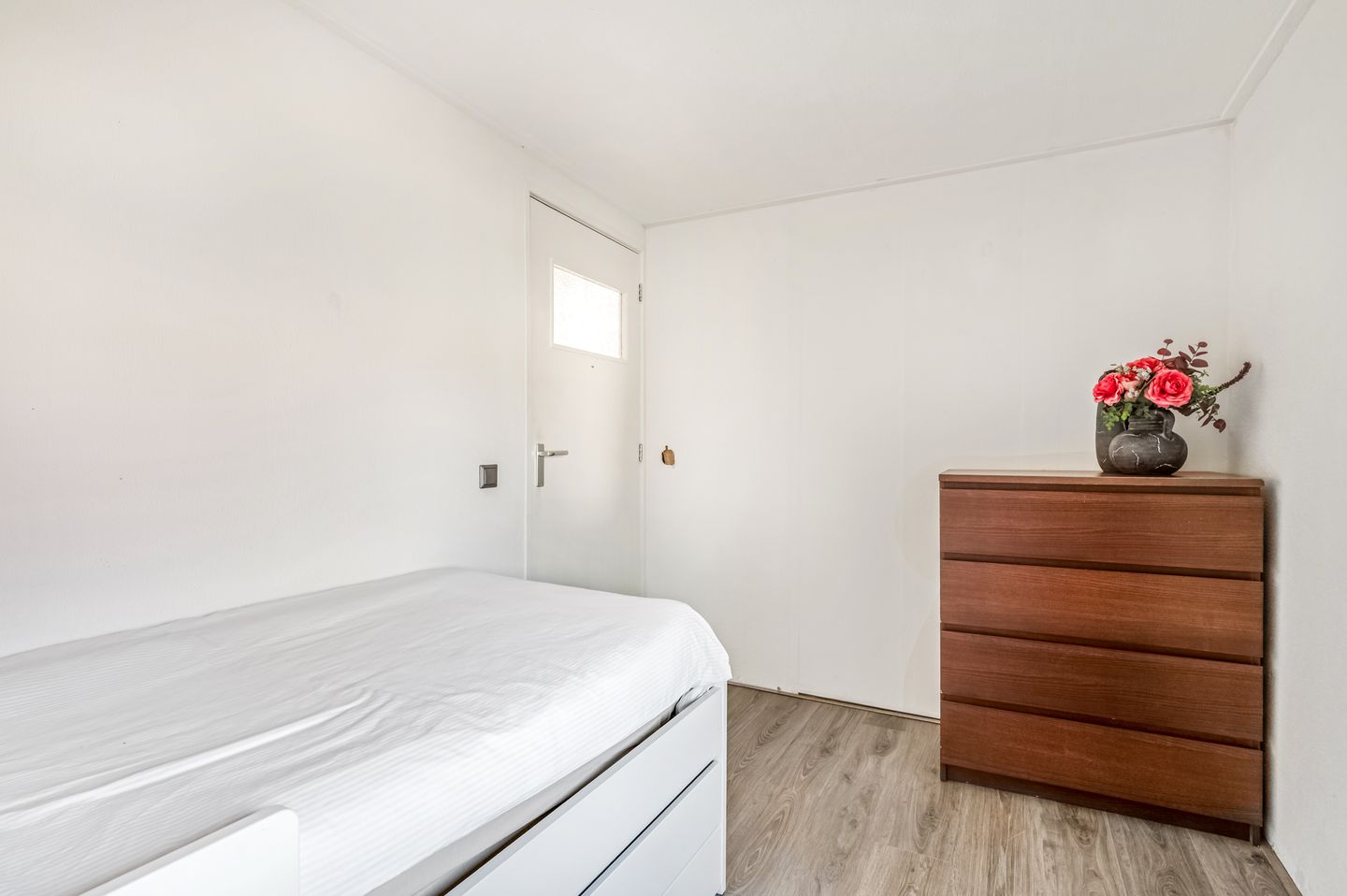 Foto 25 van Rosmolenstraat 19