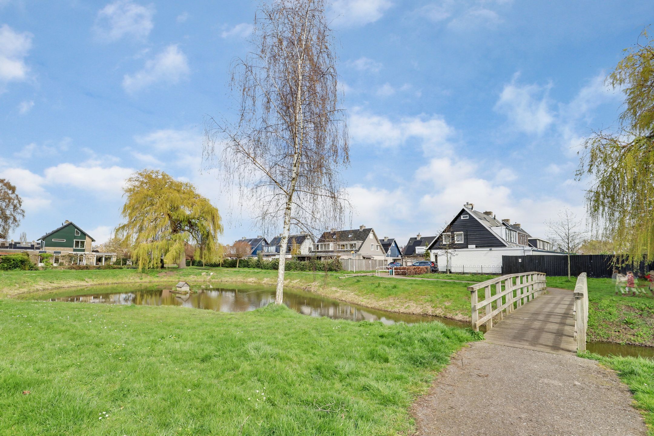 Foto 45 van Langegracht 48