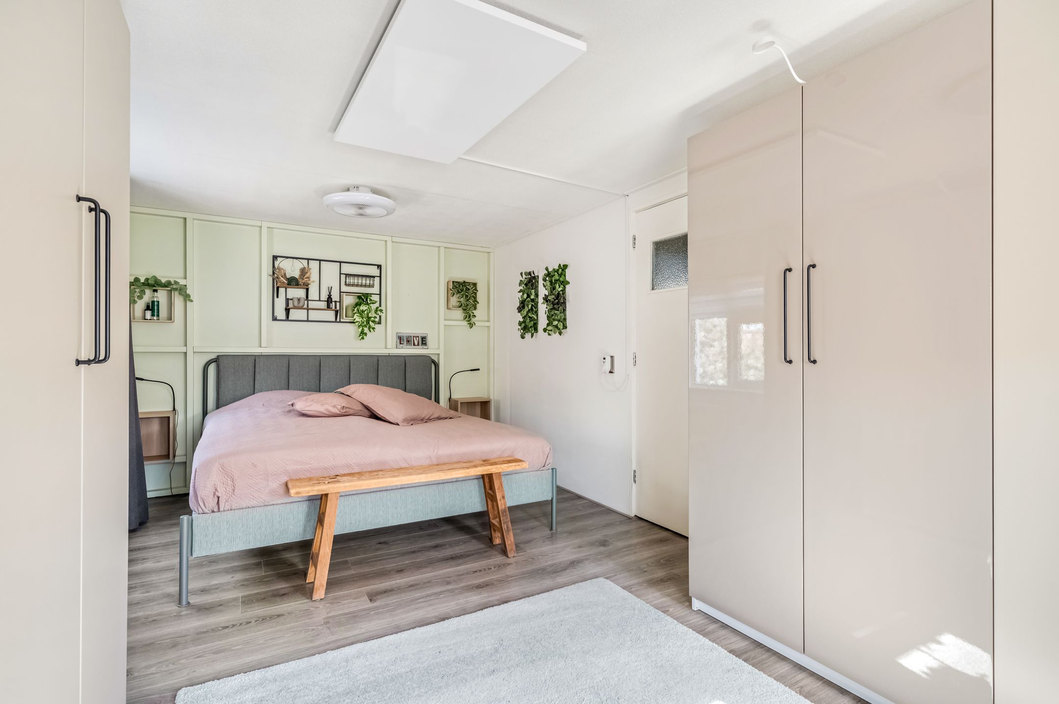 Foto 27 van Rosmolenstraat 19