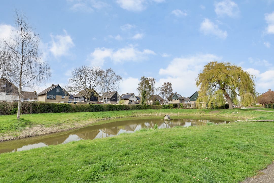 Foto 46 van Langegracht 48