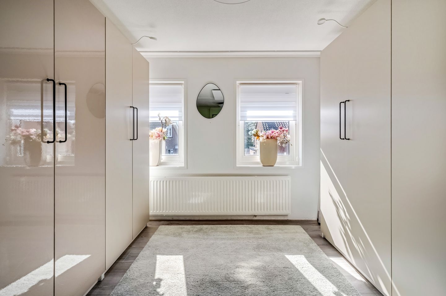 Foto 29 van Rosmolenstraat 19