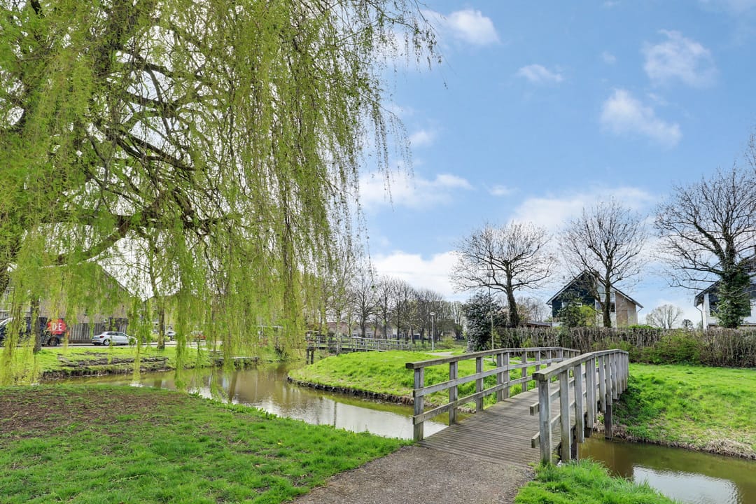 Foto 47 van Langegracht 48