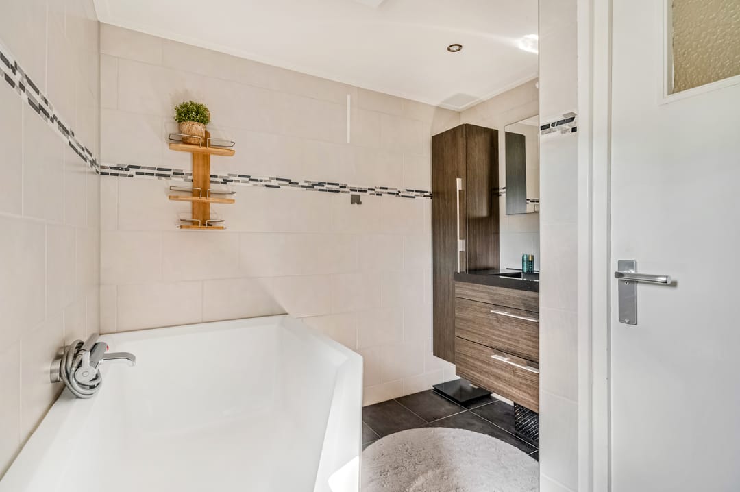 Foto 31 van Rosmolenstraat 19