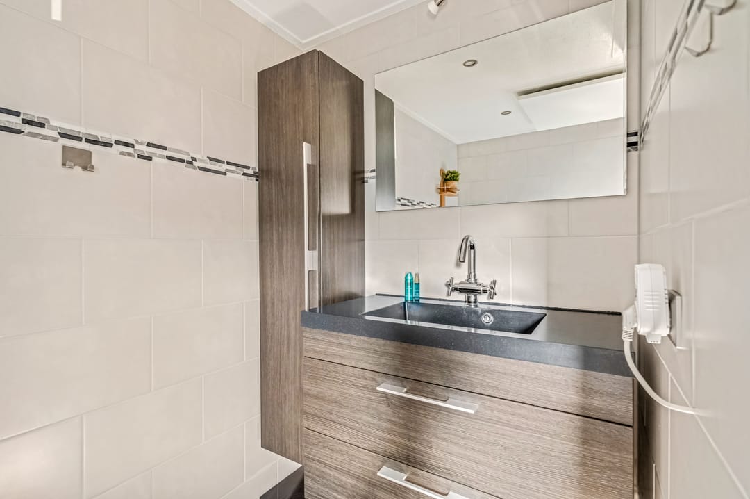 Foto 32 van Rosmolenstraat 19