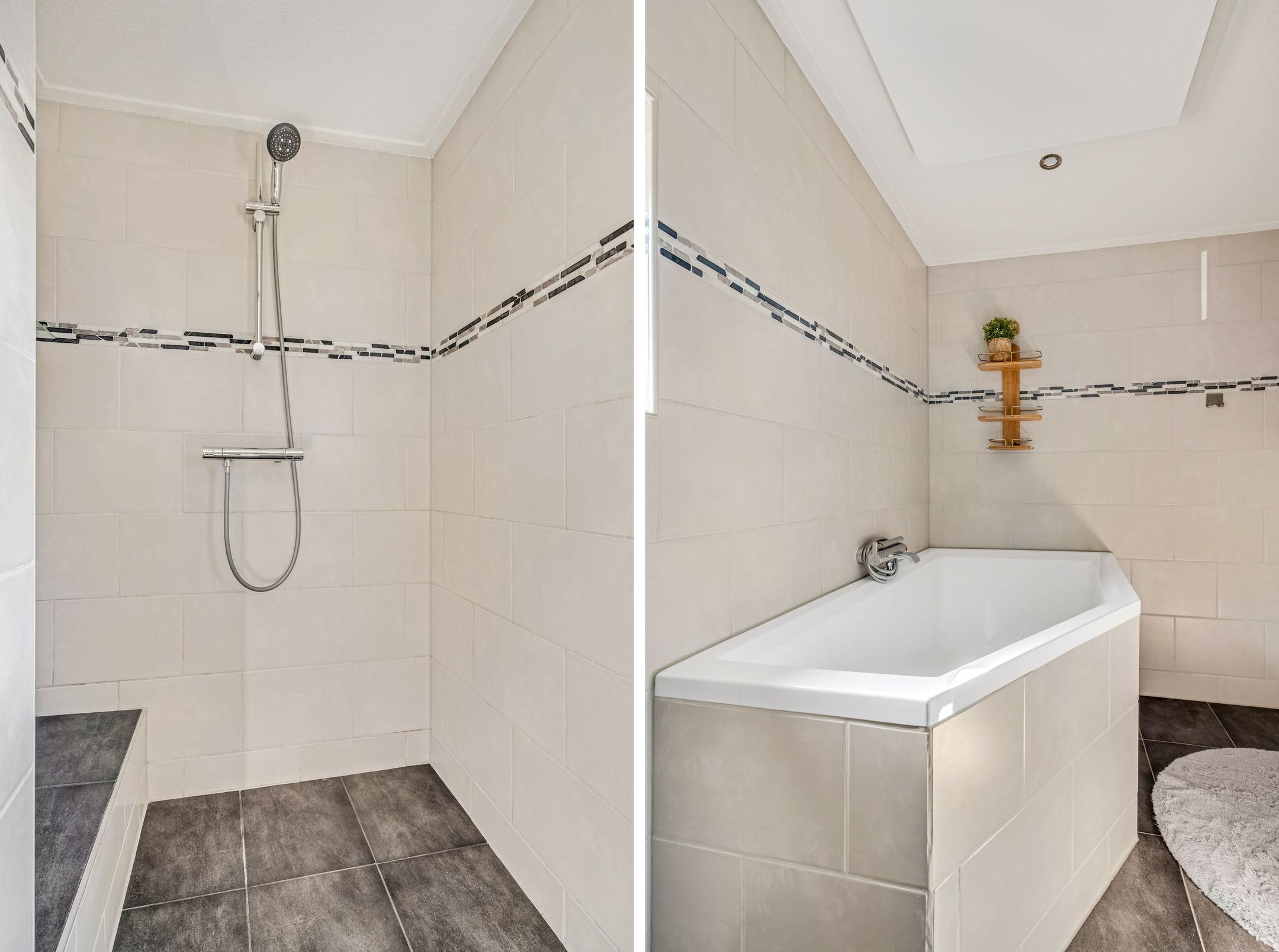 Foto 33 van Rosmolenstraat 19