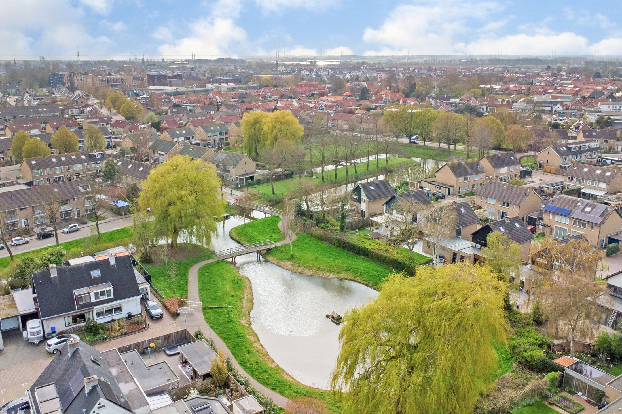 Foto 51 van Langegracht 48