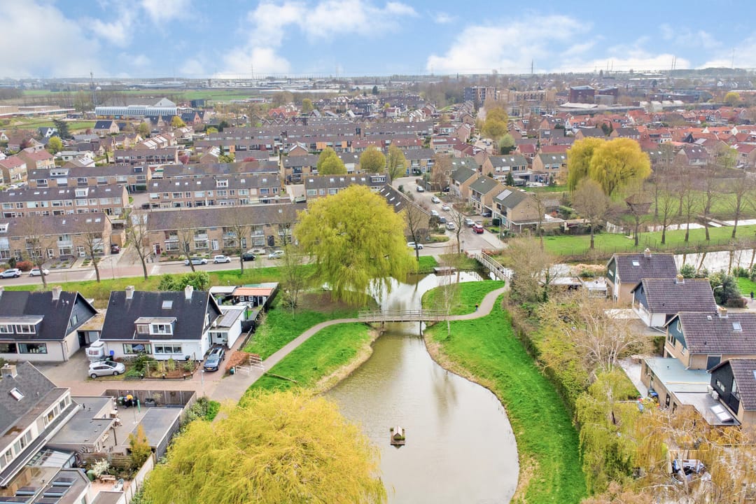 Foto 52 van Langegracht 48