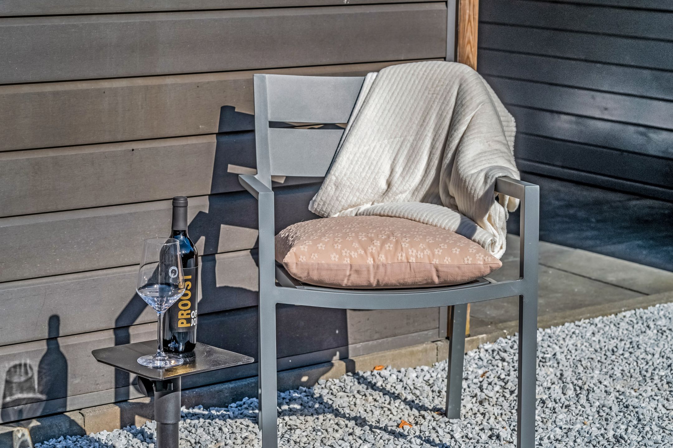 Foto 36 van Rosmolenstraat 19