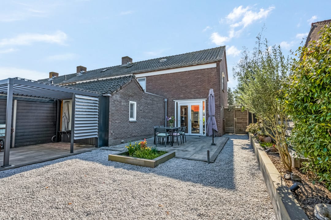 Foto 37 van Rosmolenstraat 19