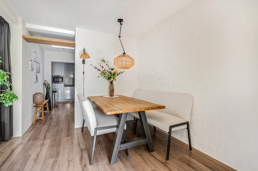 Foto 13 van Rosmolenstraat 19