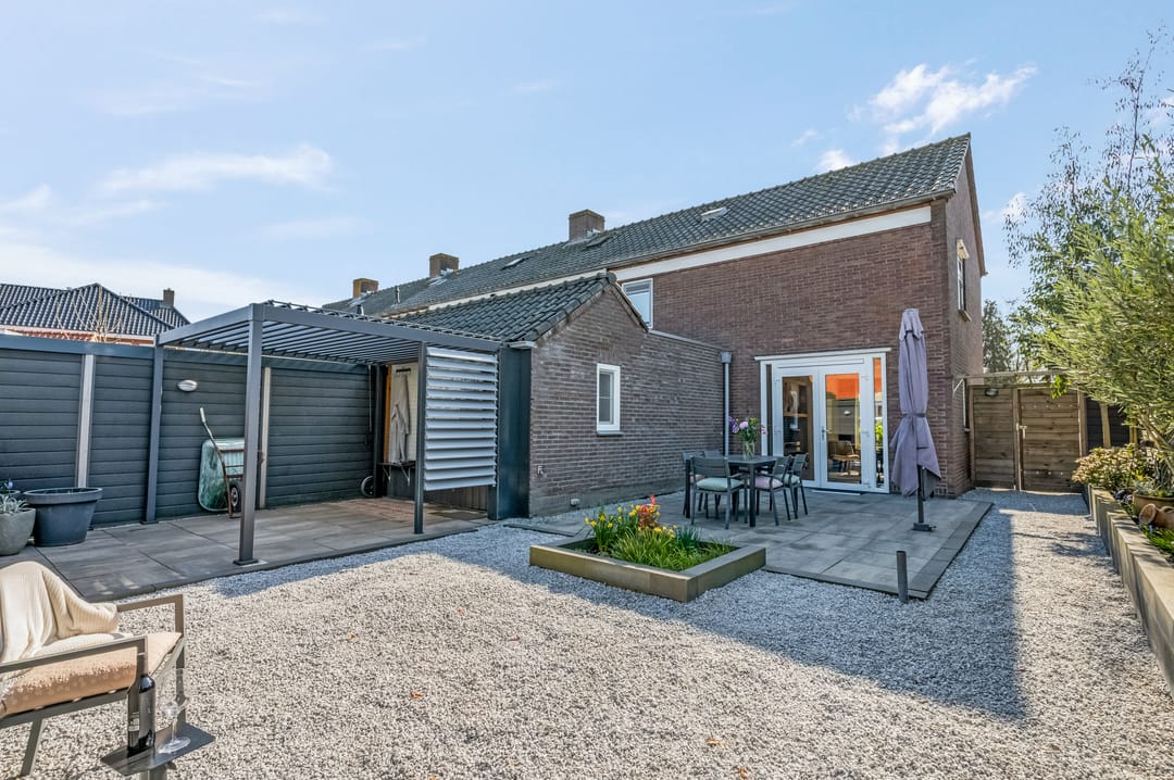 Foto 38 van Rosmolenstraat 19