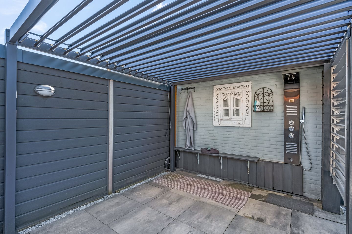 Foto 40 van Rosmolenstraat 19