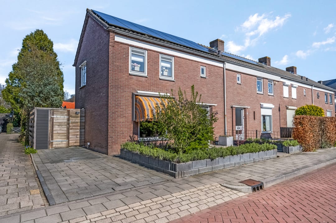 Foto 43 van Rosmolenstraat 19