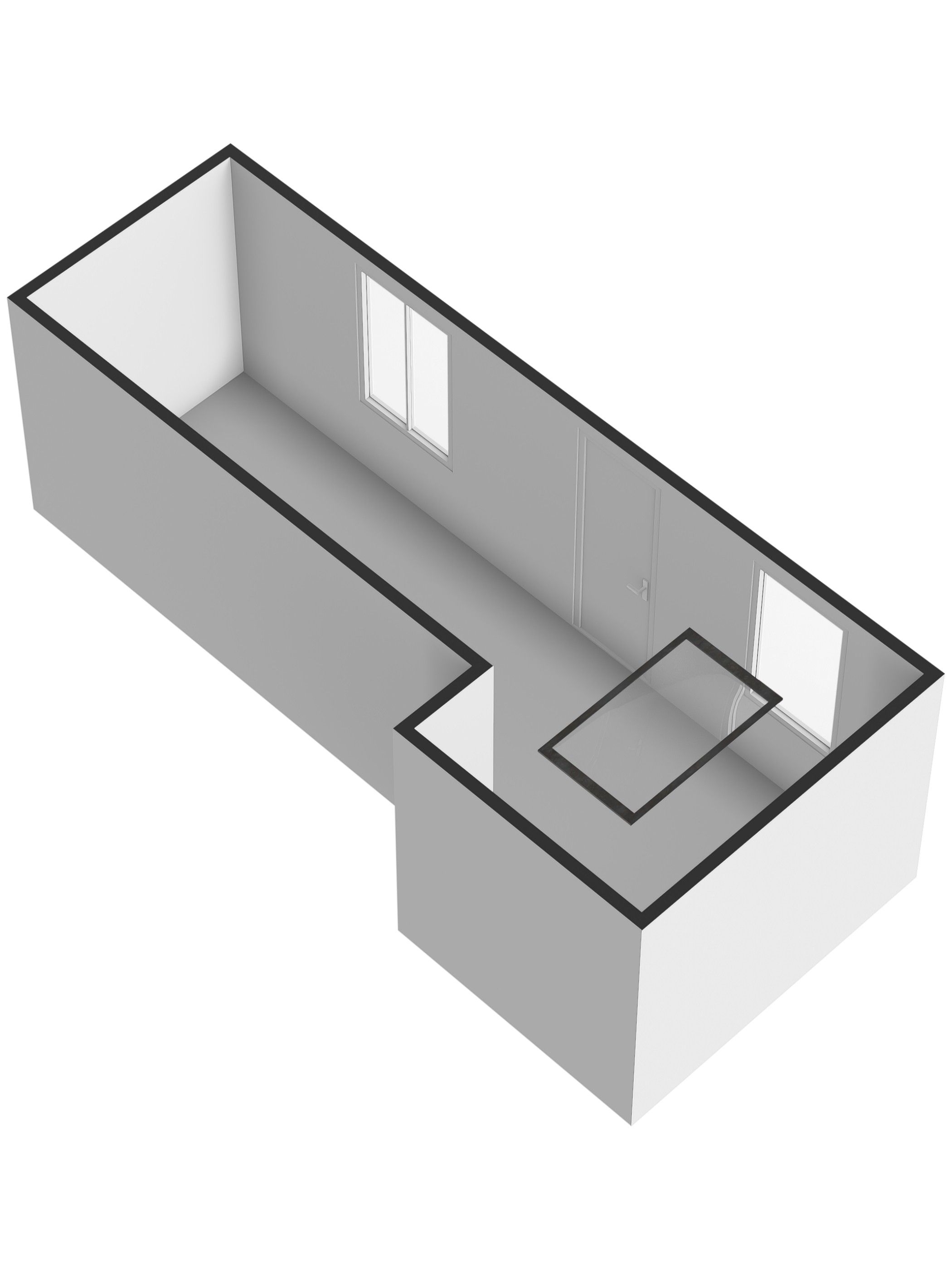 Foto 63 van Langegracht 48