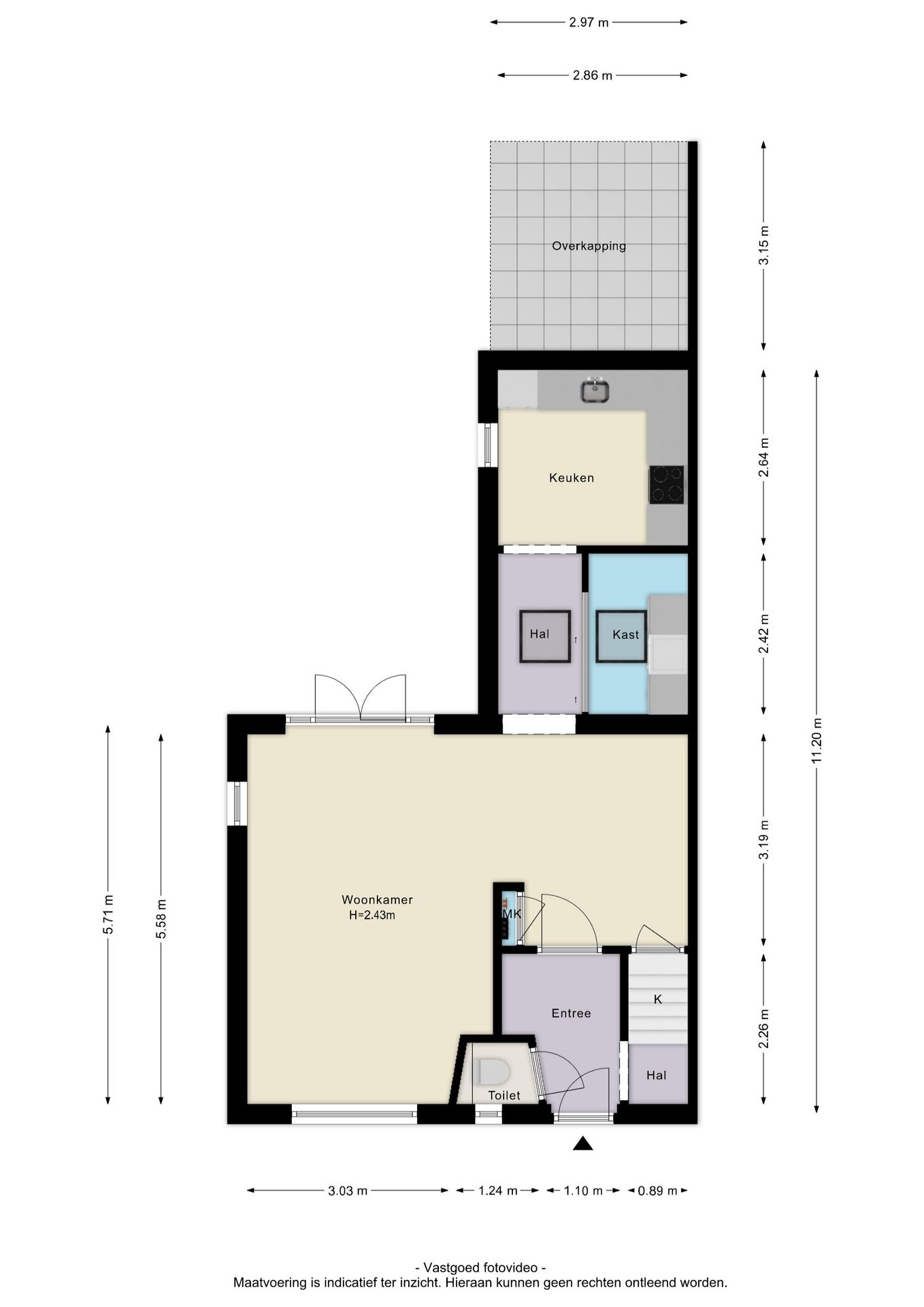 Foto 48 van Rosmolenstraat 19