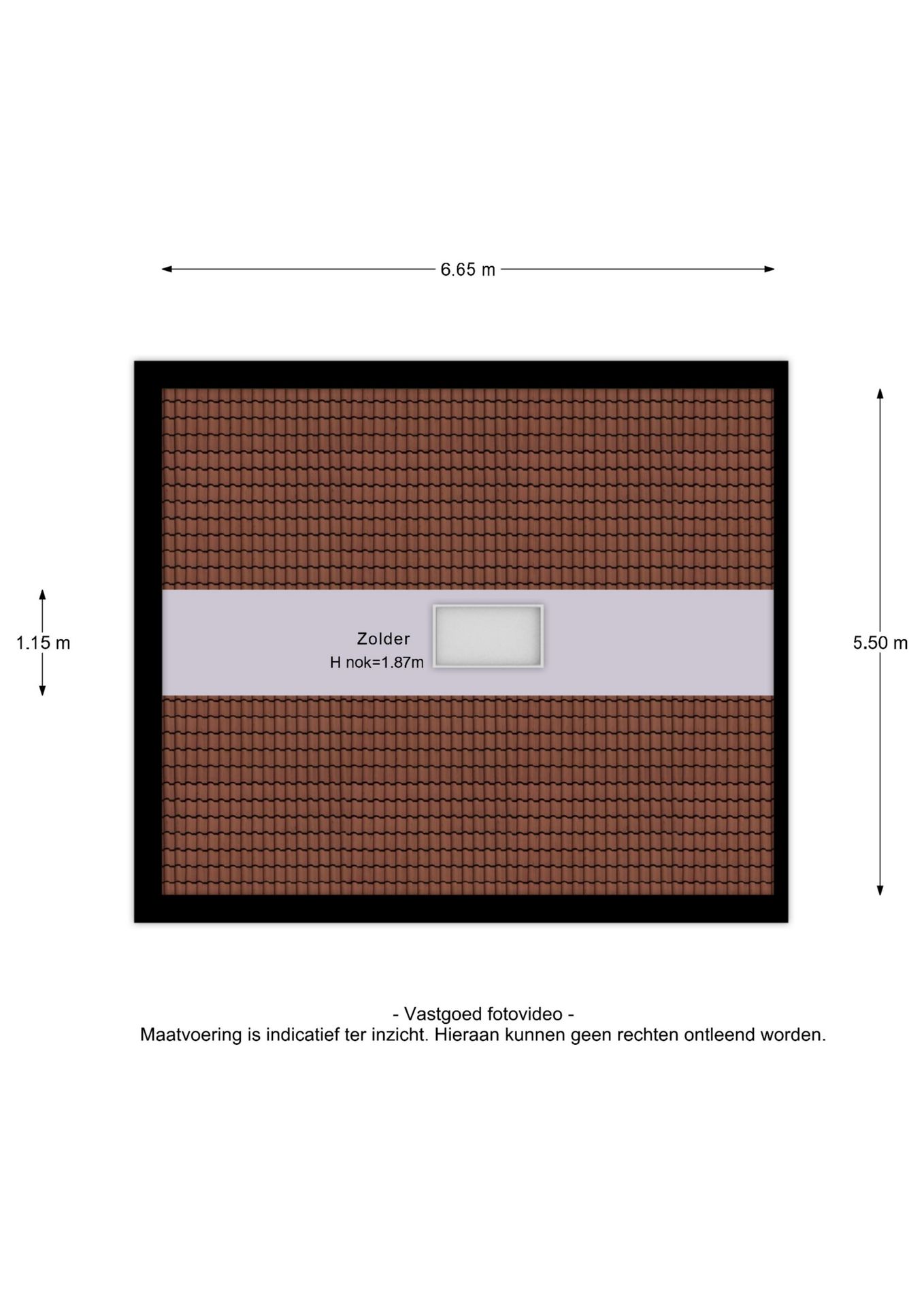 Foto 50 van Rosmolenstraat 19