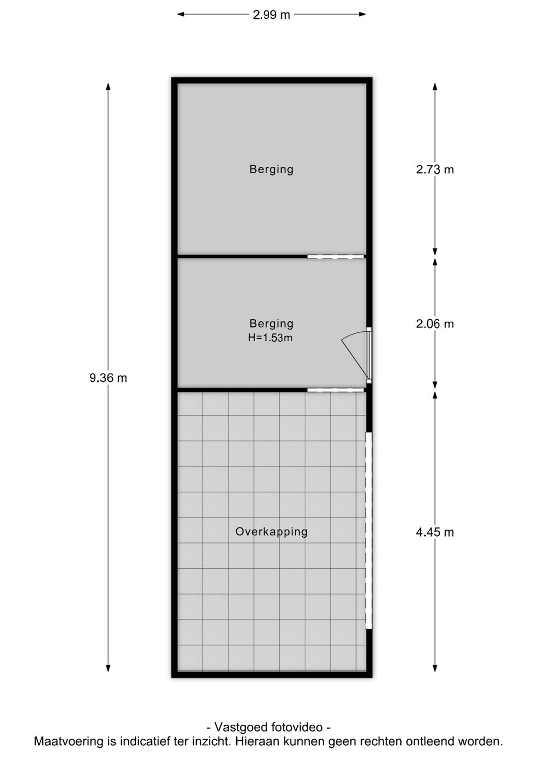 Foto 52 van Rosmolenstraat 19