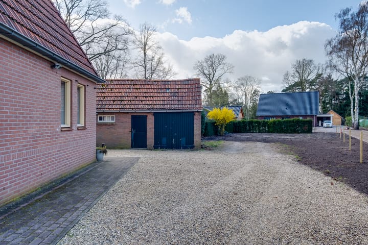 Foto 3 van Lochemseweg 122