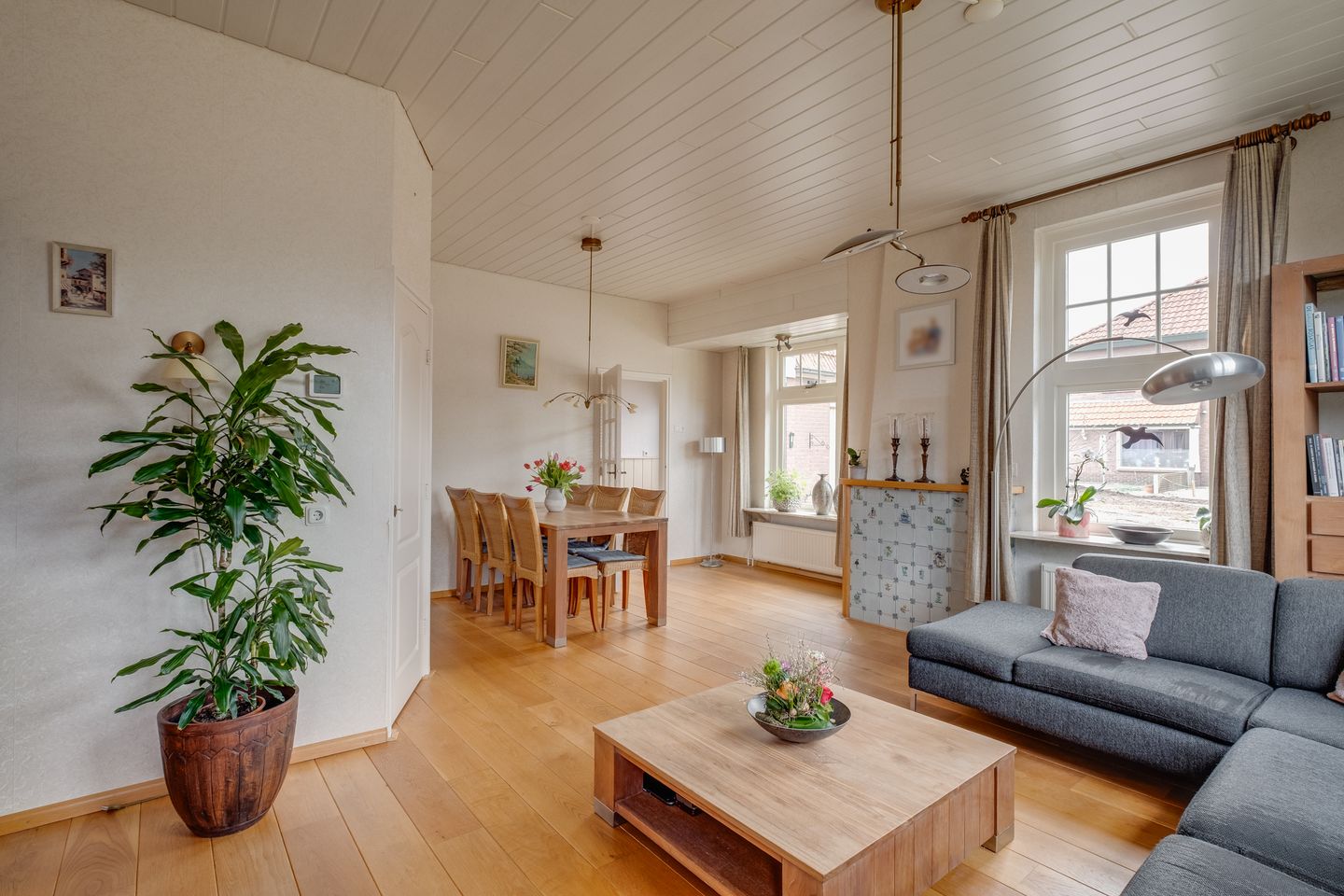 Foto 5 van Lochemseweg 122