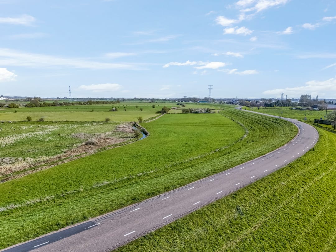 Foto 46 van Rosmolenstraat 19