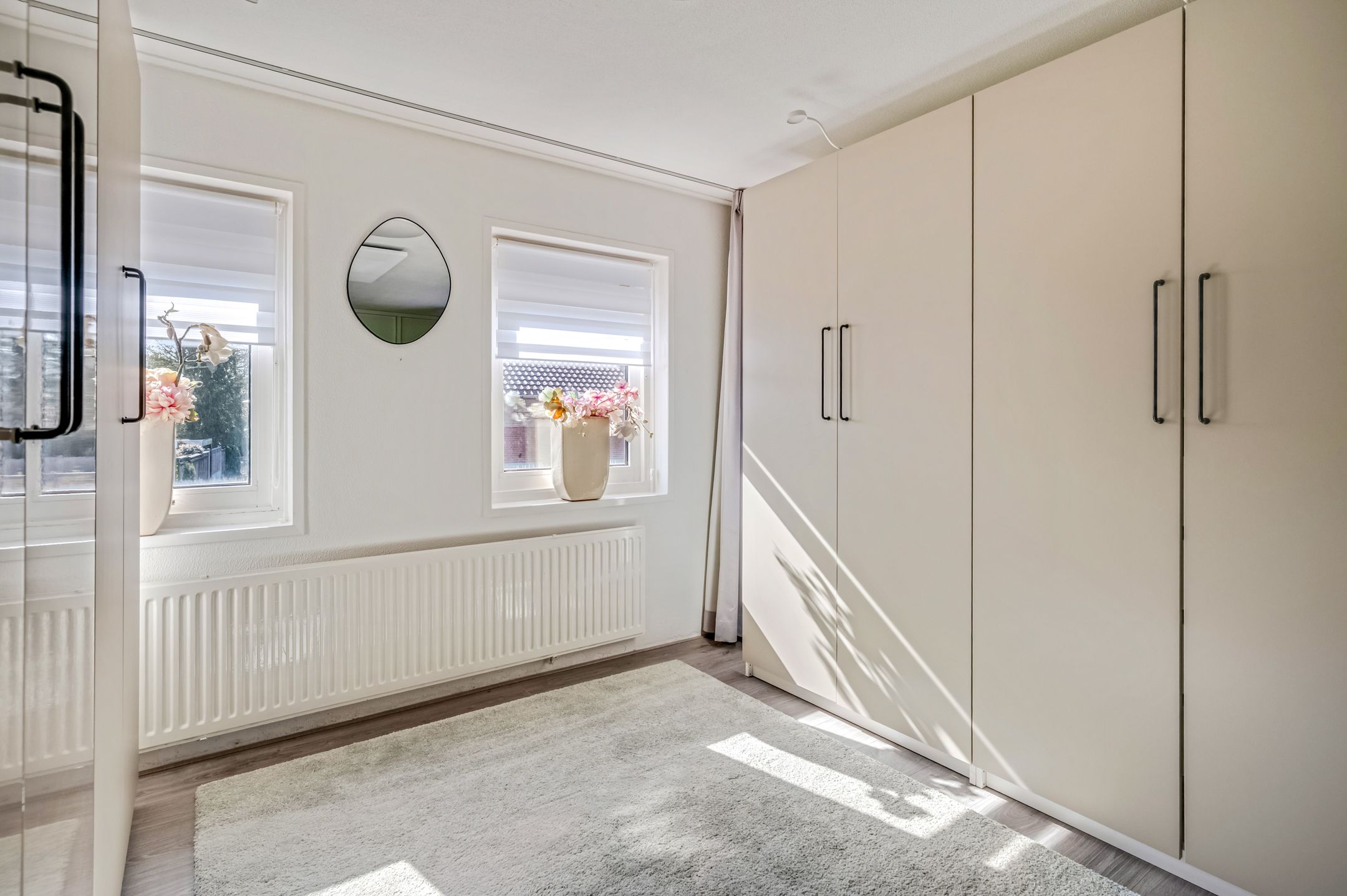 Foto 30 van Rosmolenstraat 19