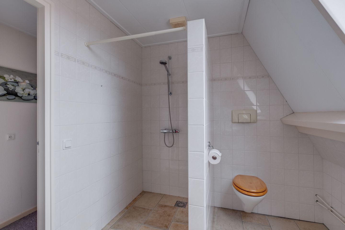 Foto 20 van Lochemseweg 122