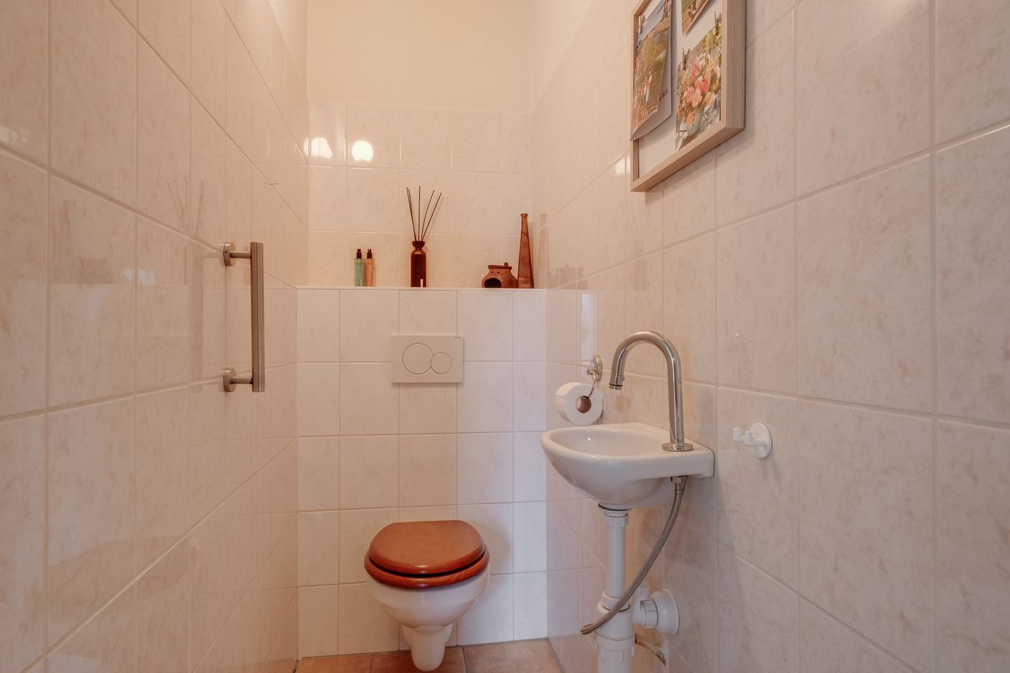 Foto 14 van Lochemseweg 122