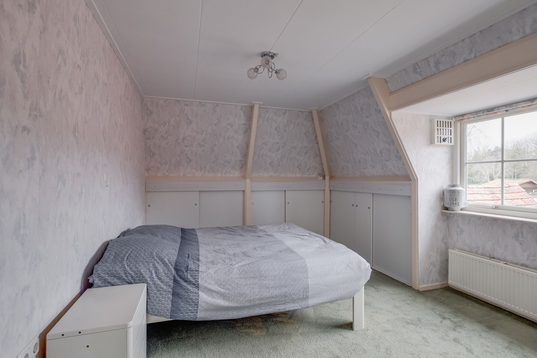 Foto 18 van Lochemseweg 122