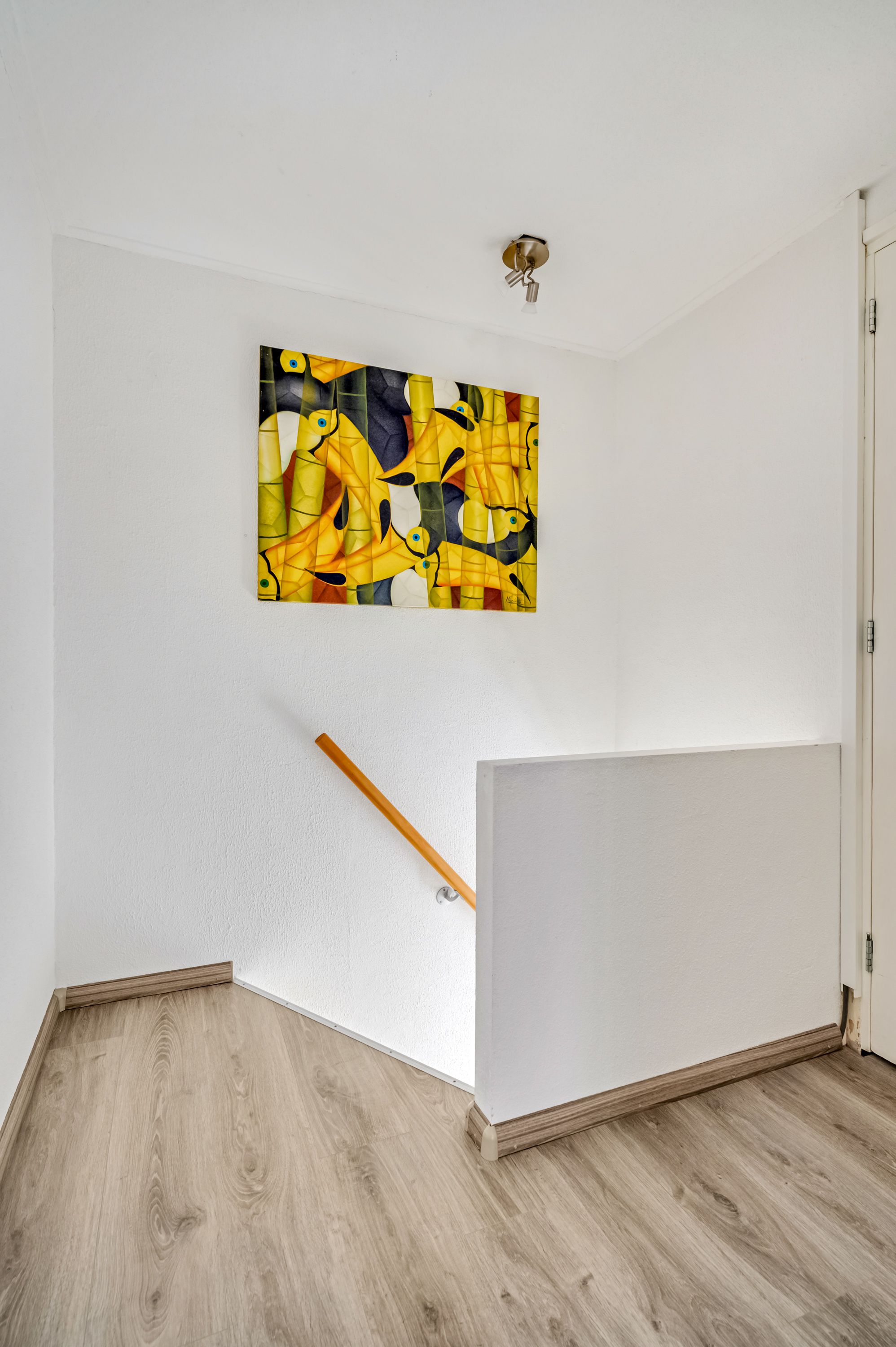 Foto 21 van Rosmolenstraat 19